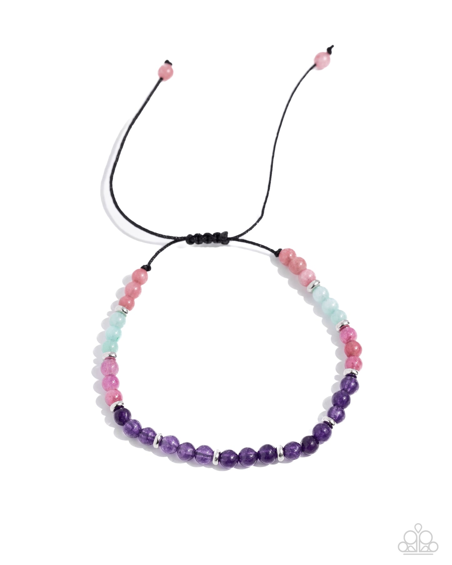 Somos dueños de la noche - Púrpura