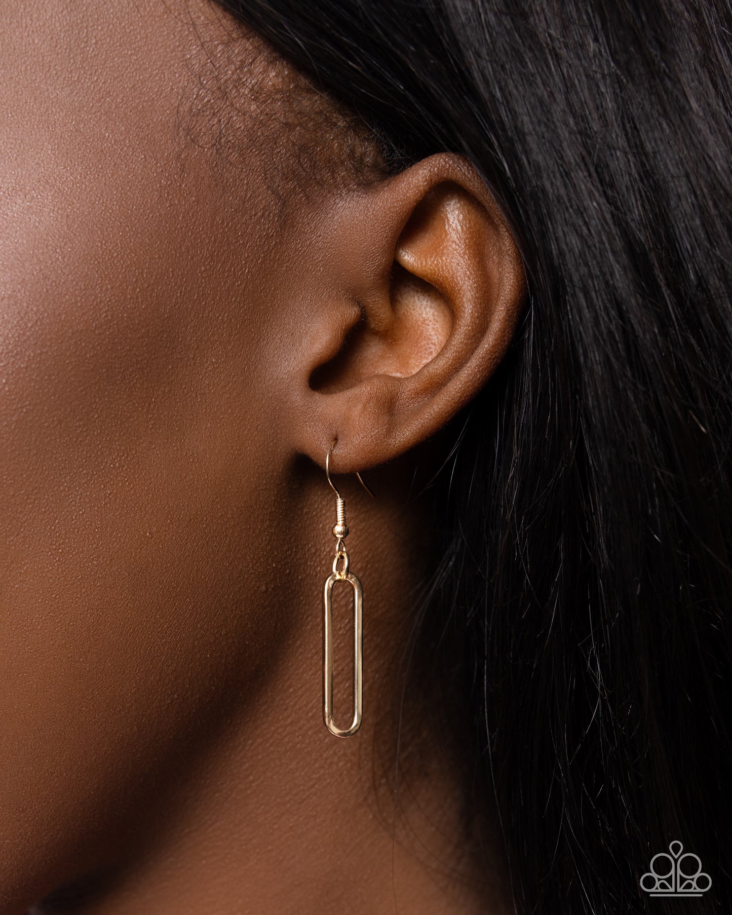 Aventura aérea - Púrpura