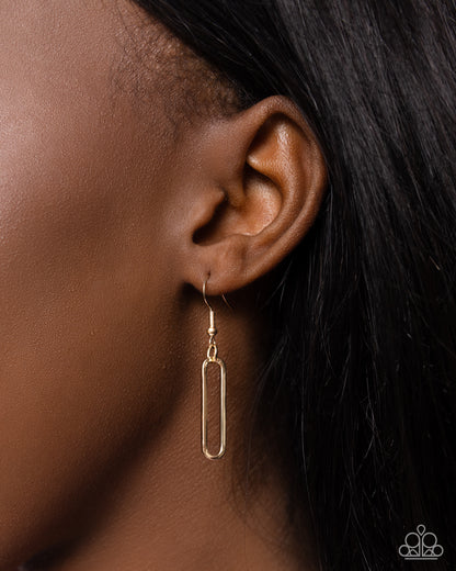 Aventura aérea - Púrpura