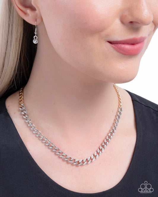 Modular Maven - Multi