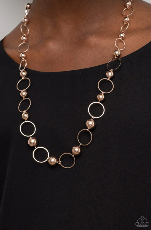 Hito del Metro - Cobre