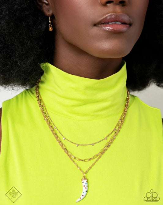 Trusted Tusk - Multi