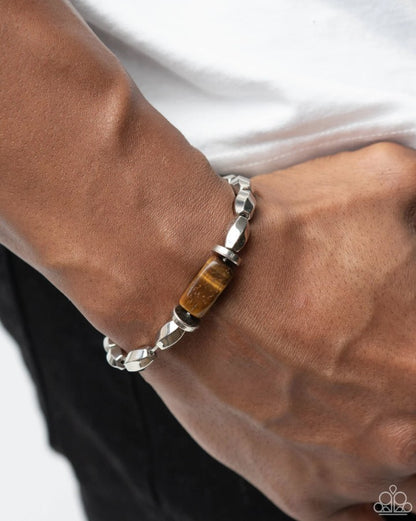 Musings Melody - Brown