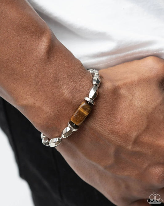 Musings Melody - Brown