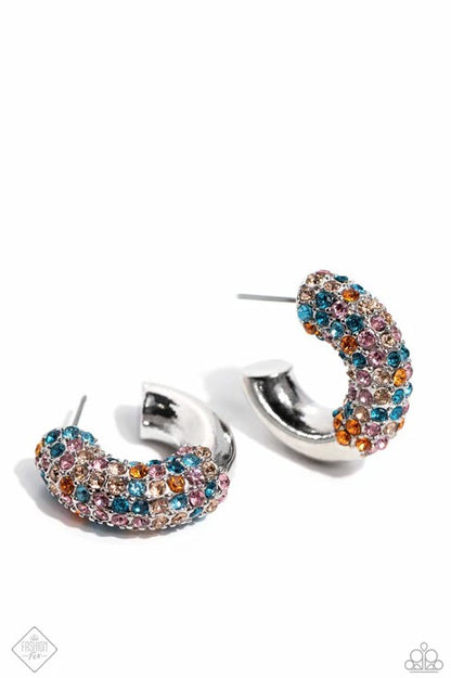 Glimpses of Malibu - July 2024