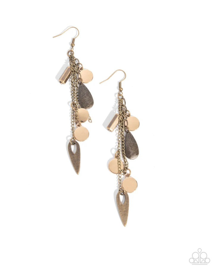 Valid Vanity - Multi