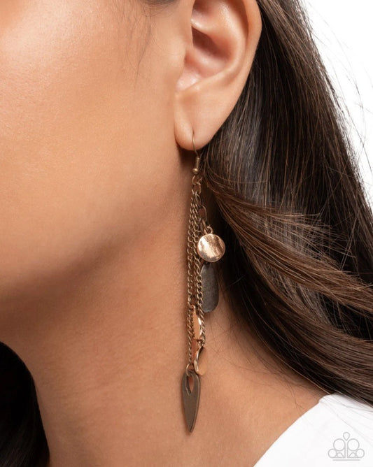 Valid Vanity - Multi