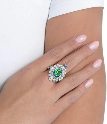 Extended Elite - Multi