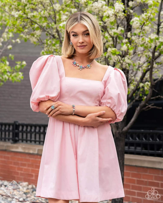 Vistas de Malibú - Junio ​​2024