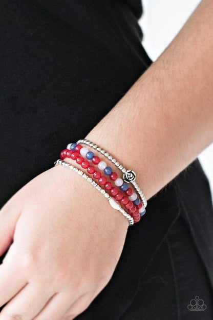 Ranúnculos en flor - Multicolor