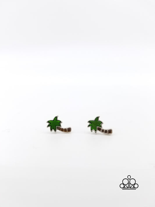 Starlet Shimmer Earrings U