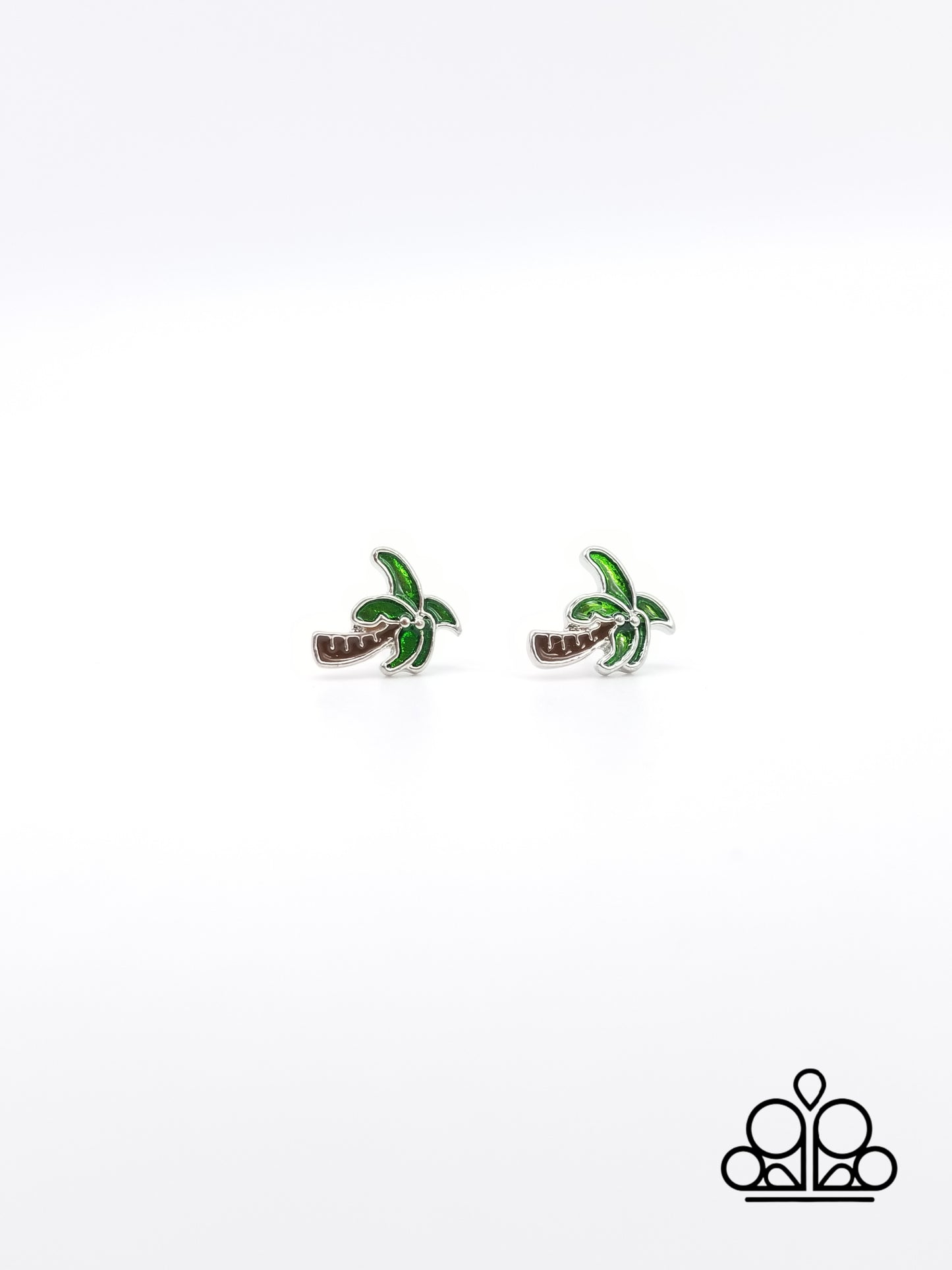 Pendientes Starlet Shimmer AK