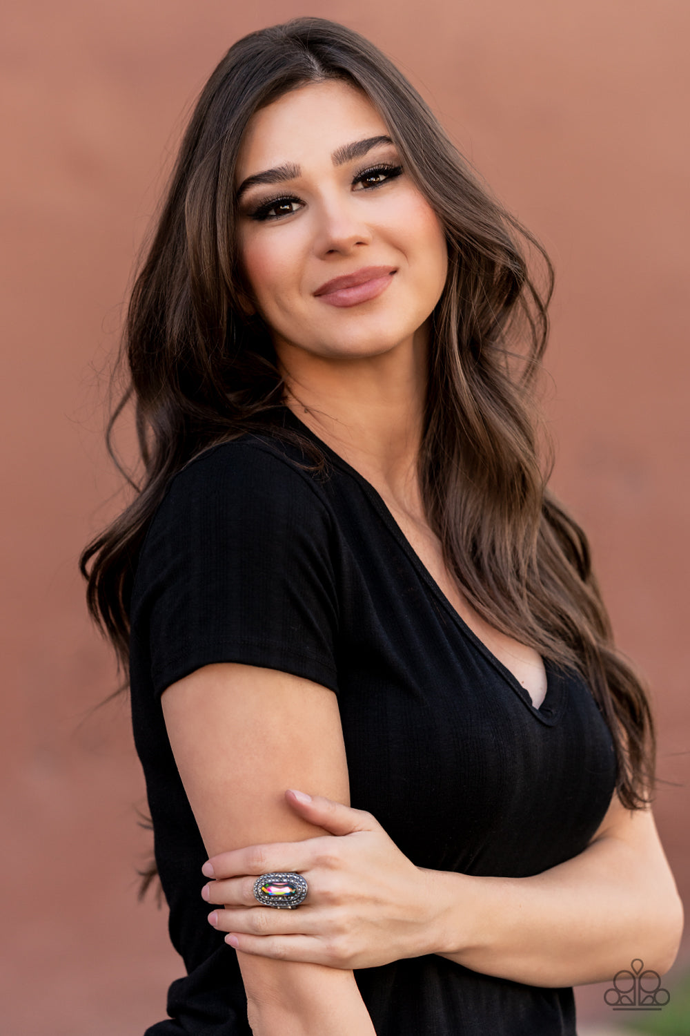 Impulsado por la moda - Multi