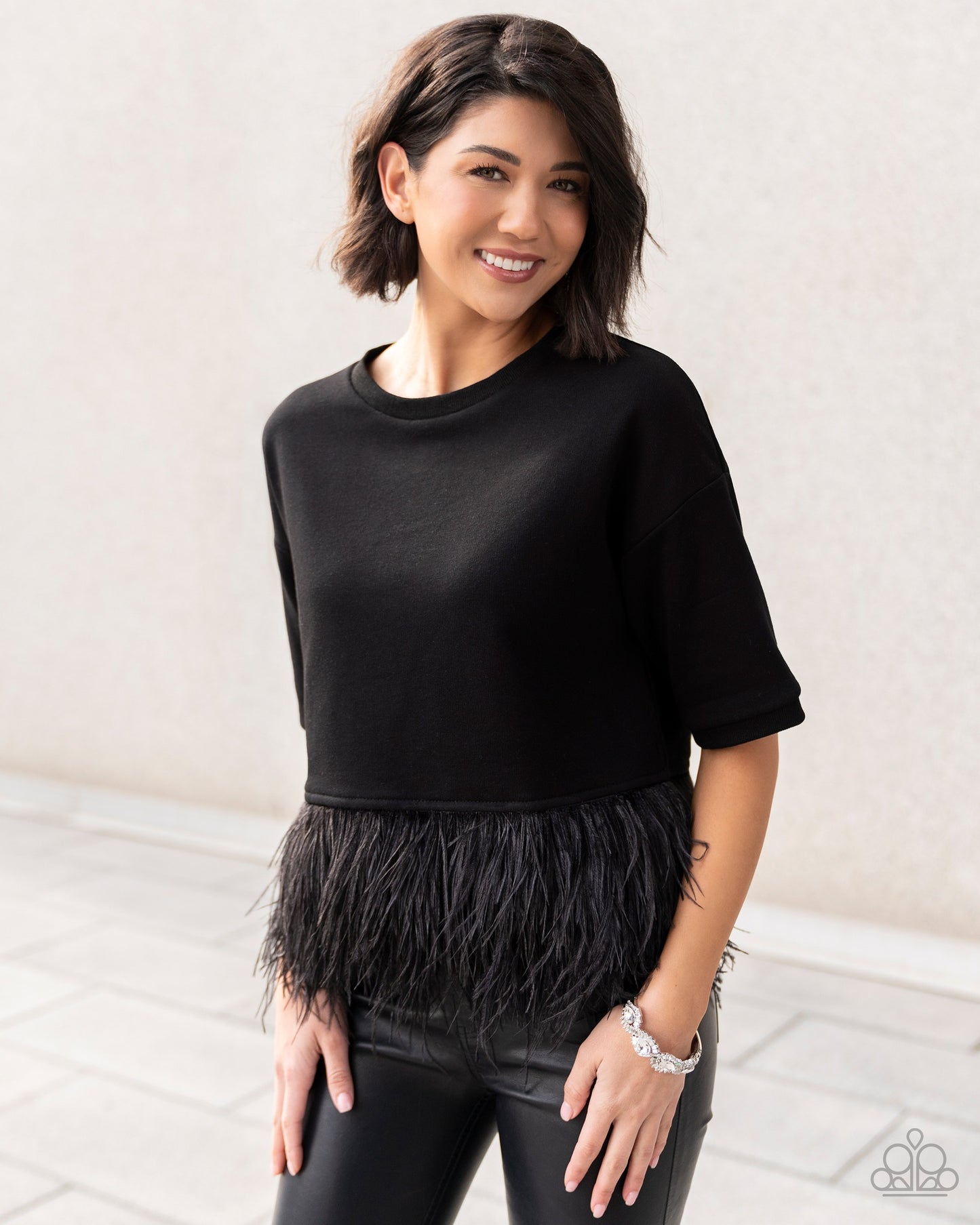 Por la victoria - Blanco