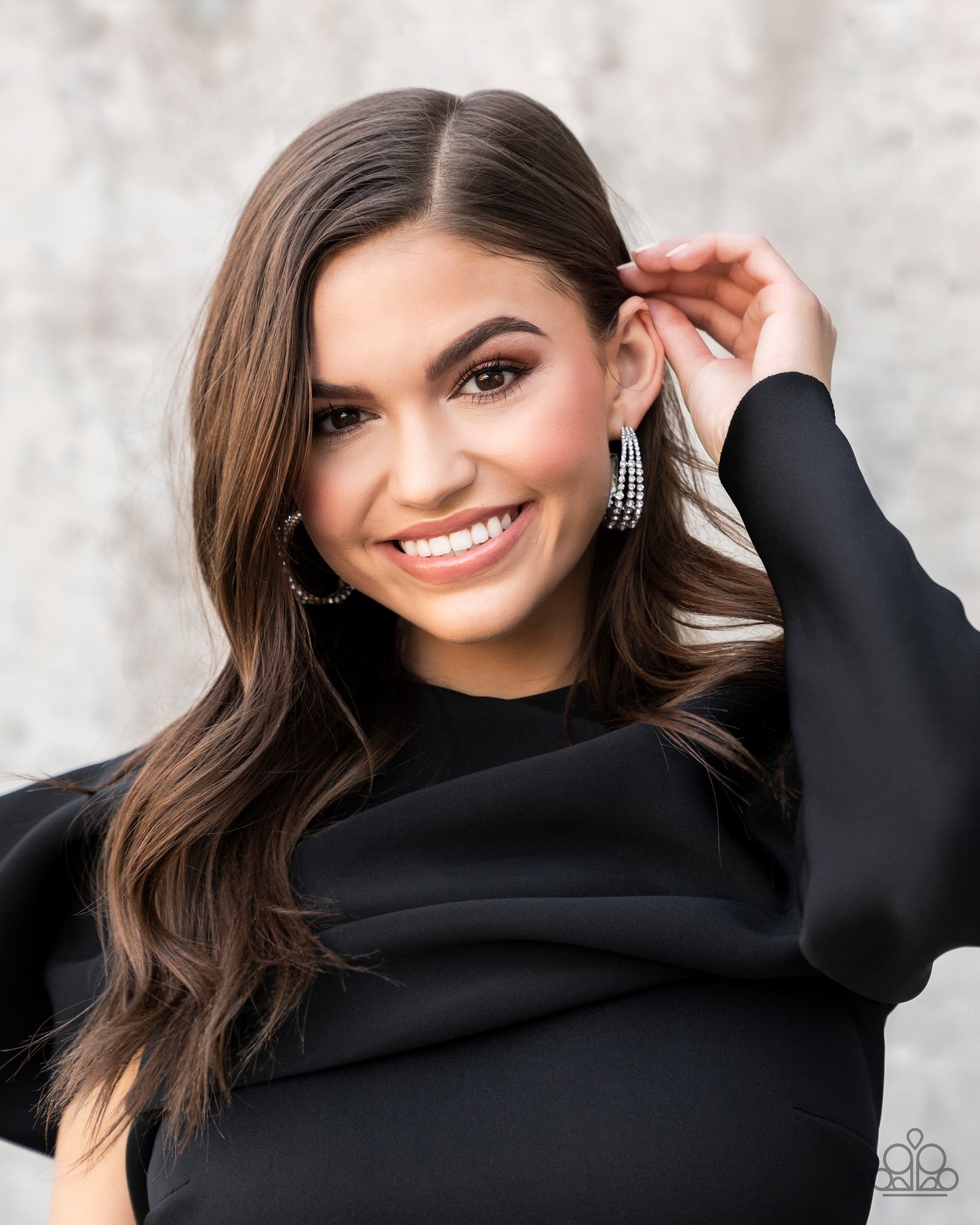 Cosmopolitan Cool - Blanco