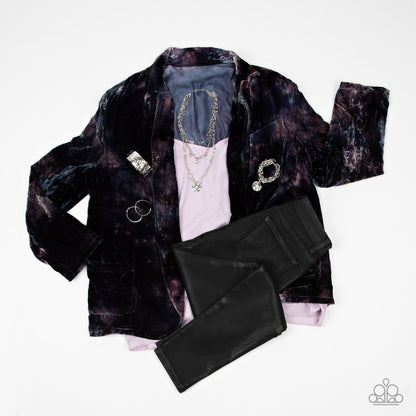 Avistamientos de puestas de sol - Abril 2022