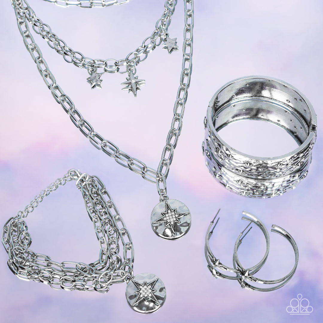 Avistamientos de puestas de sol - Abril 2022