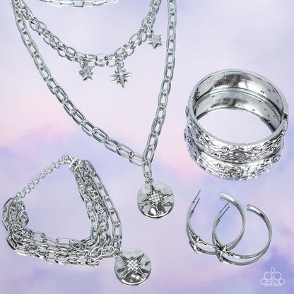 Avistamientos de puestas de sol - Abril 2022