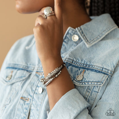 Wanderlust Wandereses - Marrón