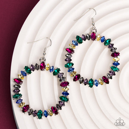 Reseñas brillantes - Multi