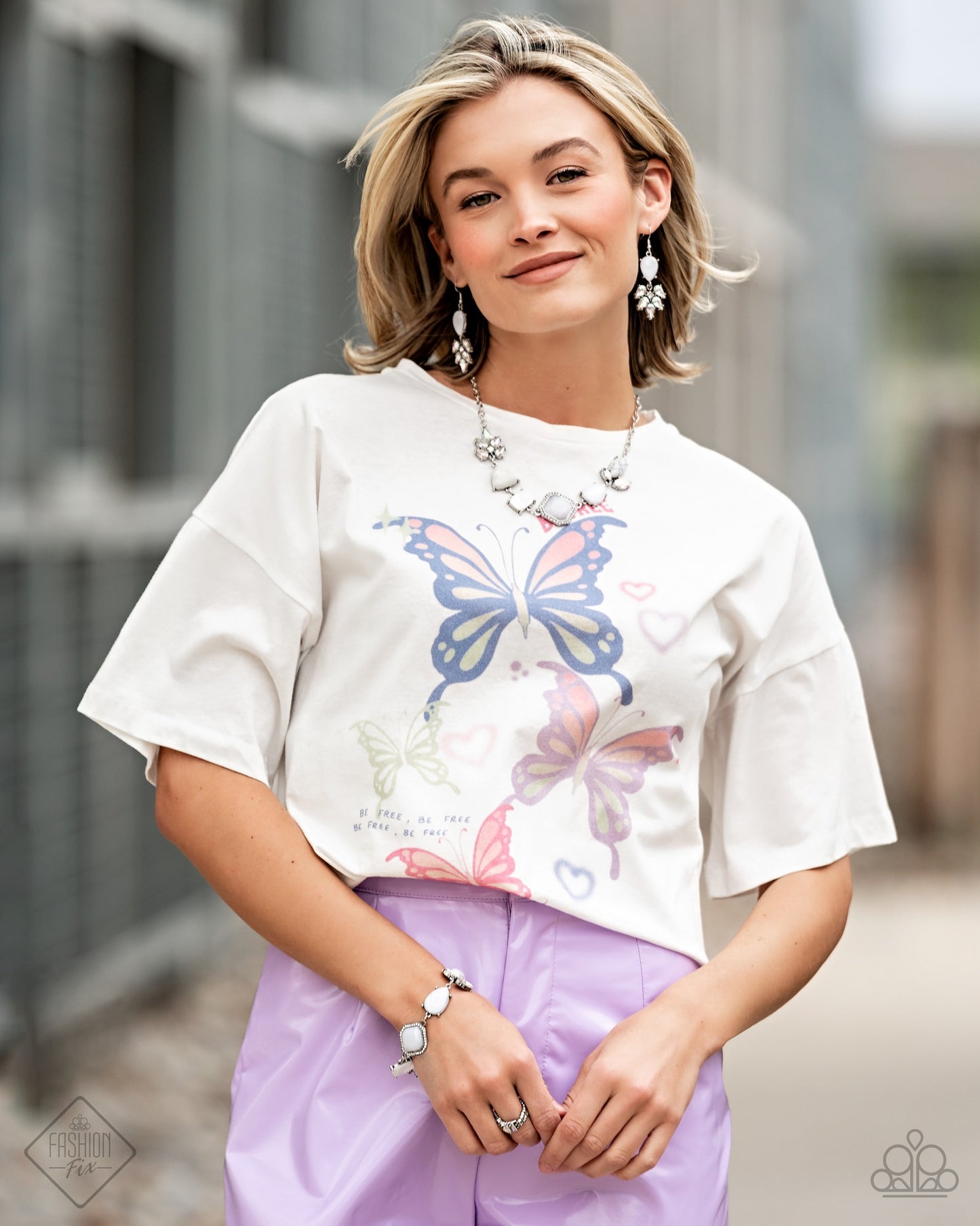 Avistamientos del atardecer: junio de 2022