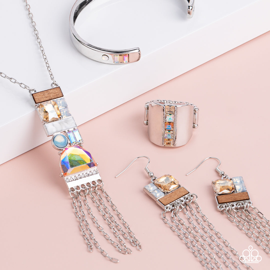 Avistamientos del atardecer: mayo de 2022