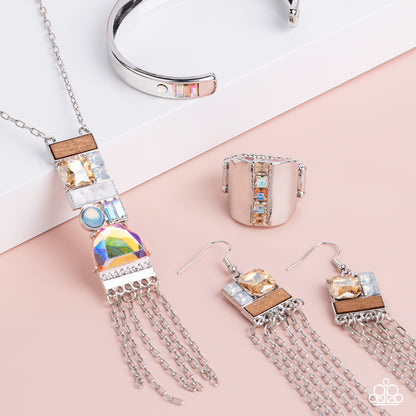 Avistamientos del atardecer: mayo de 2022