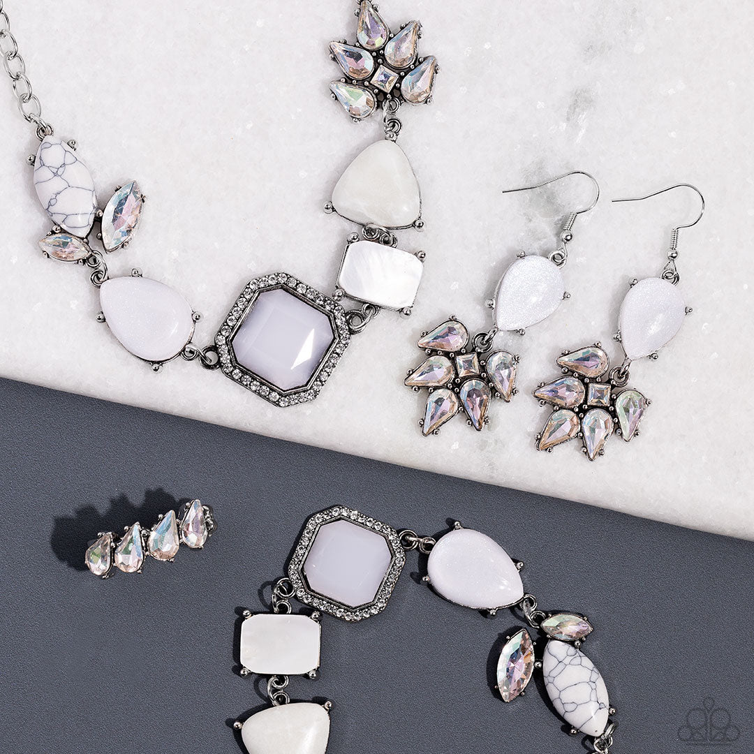 Avistamientos del atardecer: junio de 2022