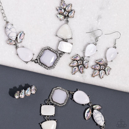 Avistamientos del atardecer: junio de 2022