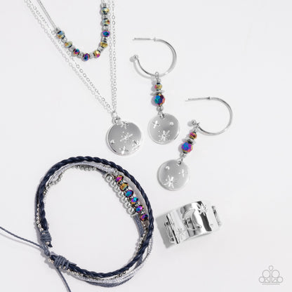 Avistamientos del atardecer: agosto de 2022