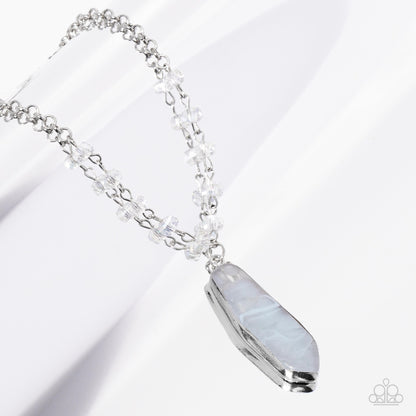 Magical Remedy - Blue