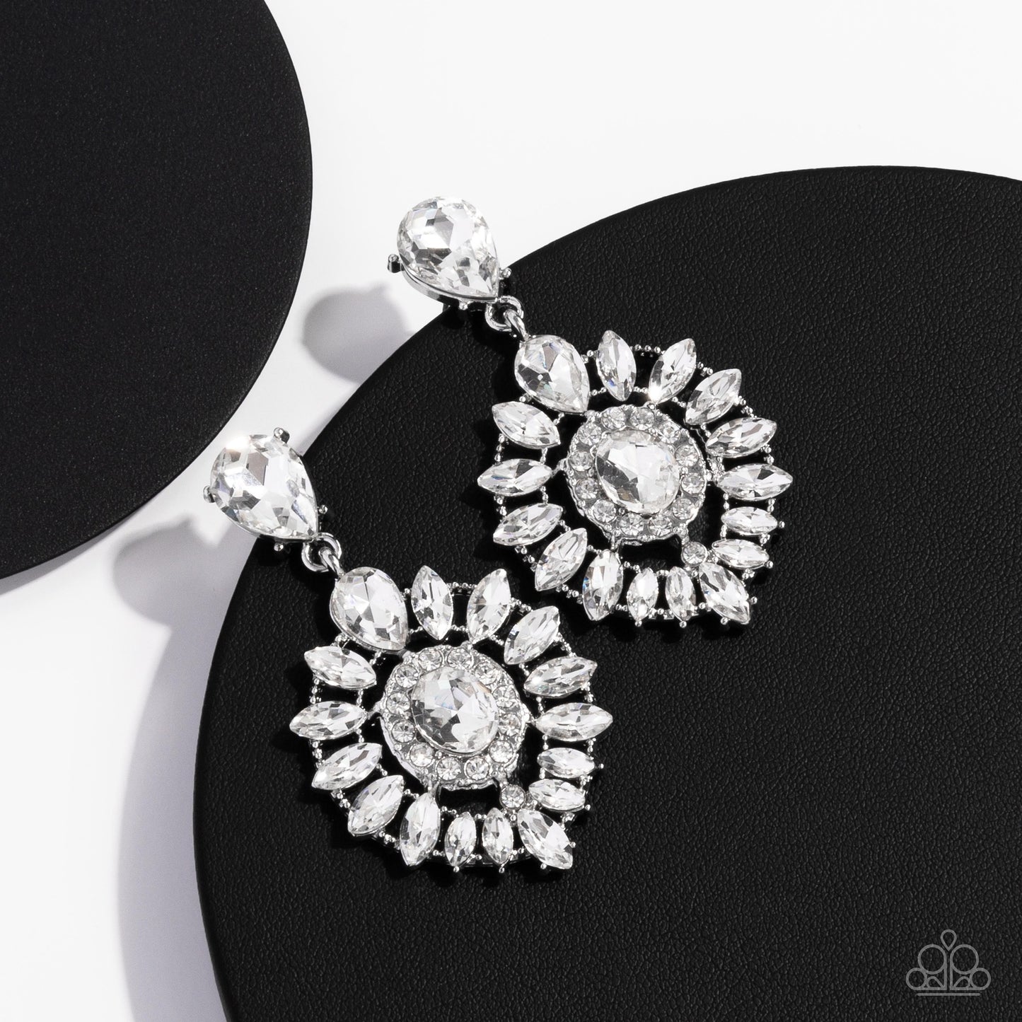 Mi encanto LUXE de Good - Blanco