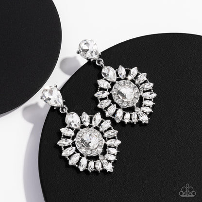 Mi encanto LUXE de Good - Blanco