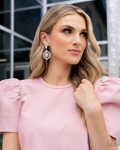 Mi encanto LUXE de Good - Blanco