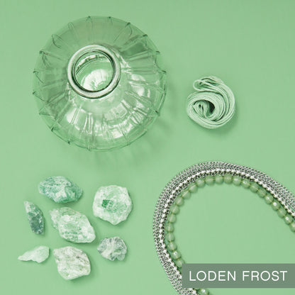 Glimpses of Malibu - October 2022