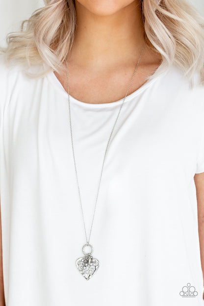 Romance de Romeo - Plata