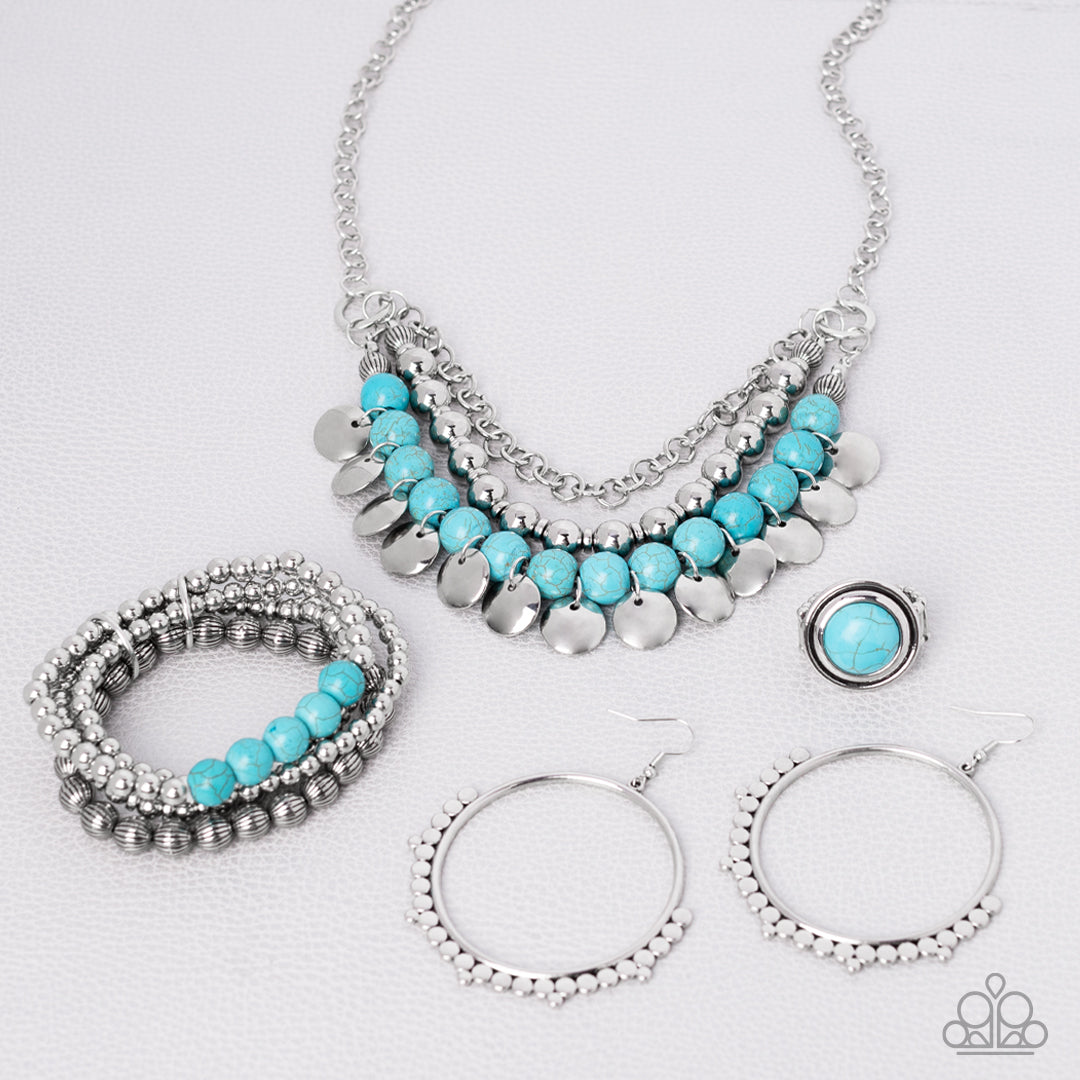 Simplemente Santa Fe - Septiembre 2022