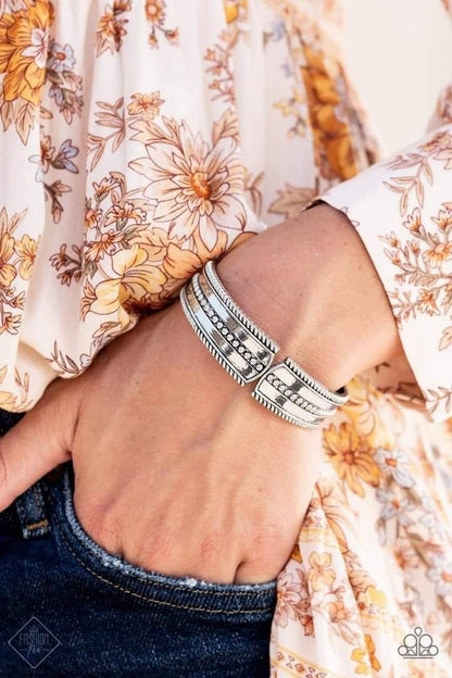 Simplemente Santa Fe - Octubre 2022