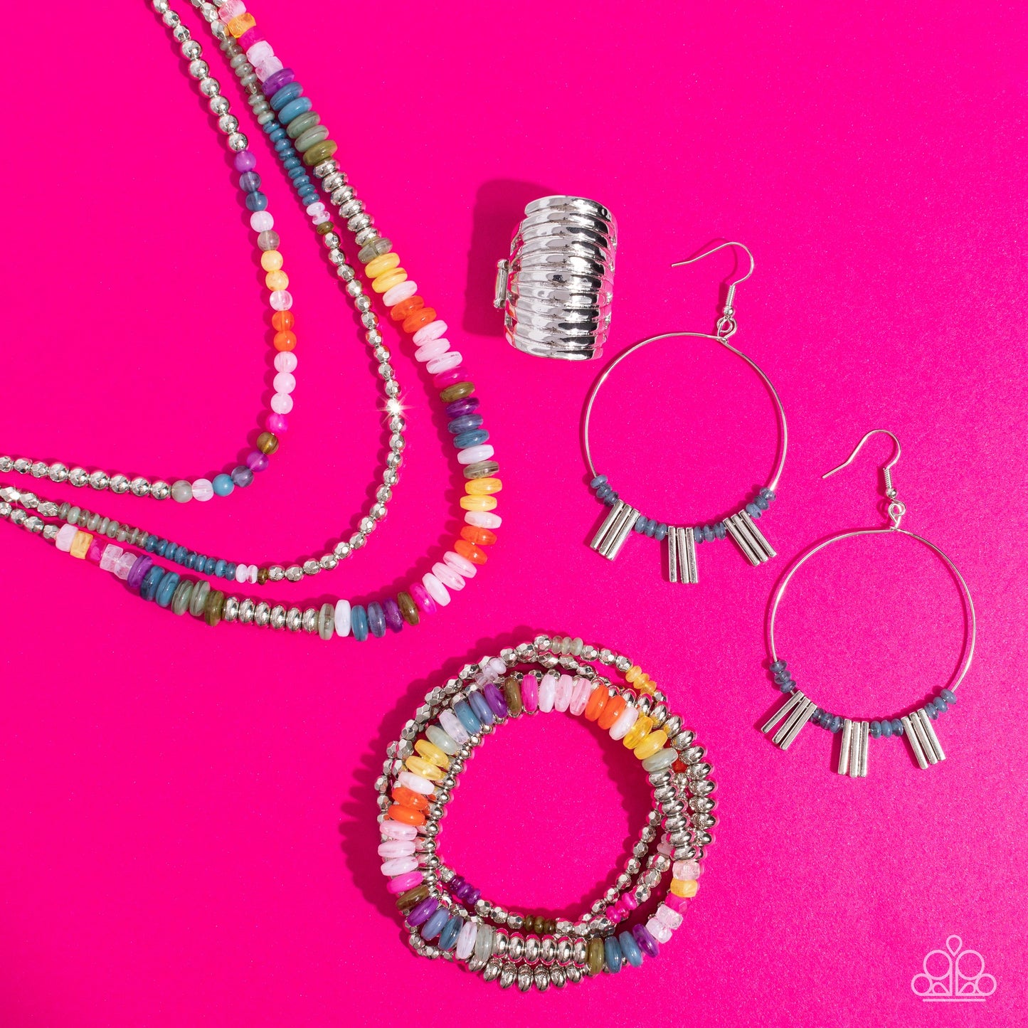 Avistamientos del atardecer: octubre de 2022