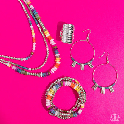 Avistamientos del atardecer: octubre de 2022