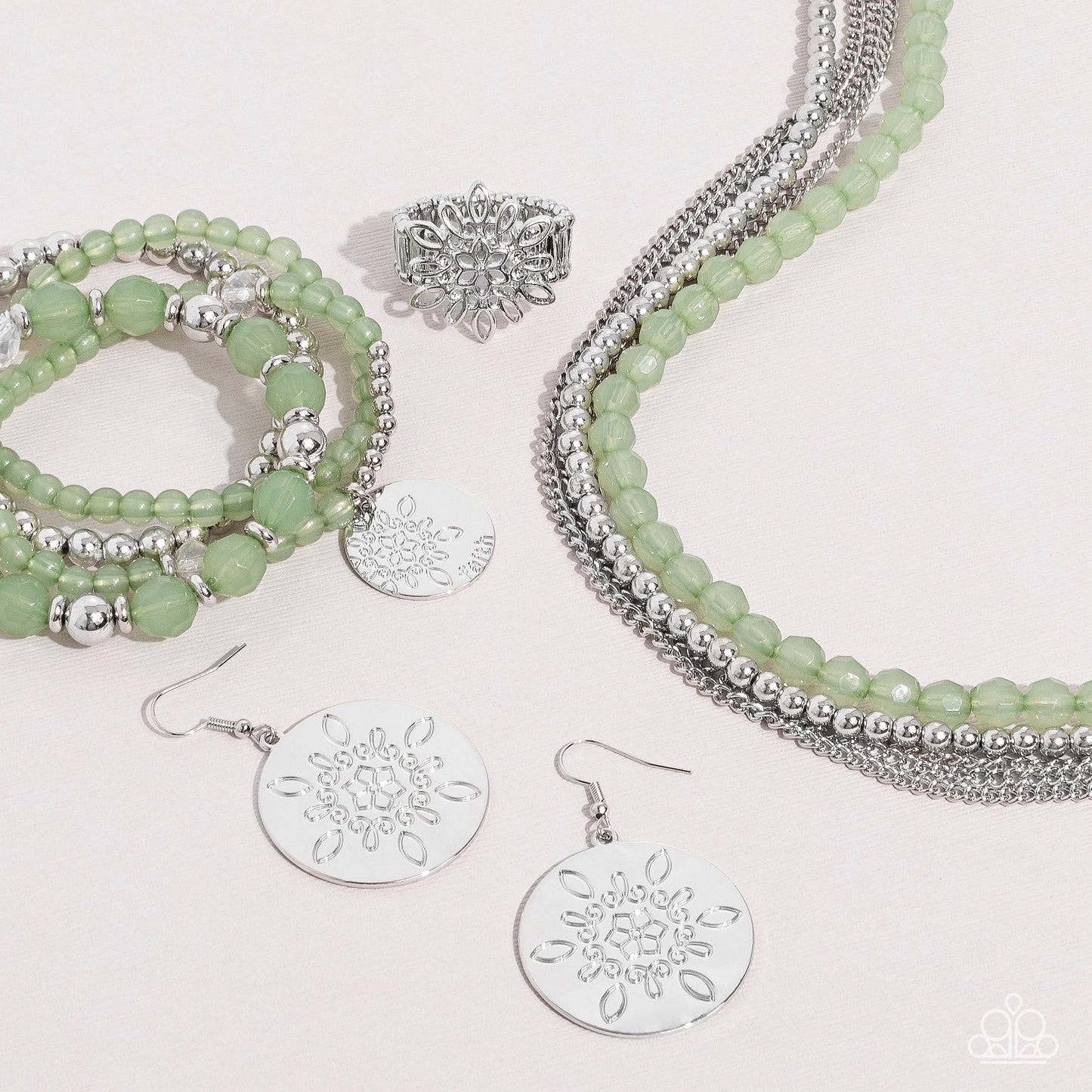 Glimpses of Malibu - October 2022