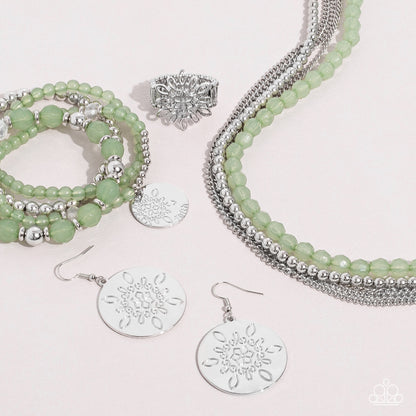 Glimpses of Malibu - October 2022