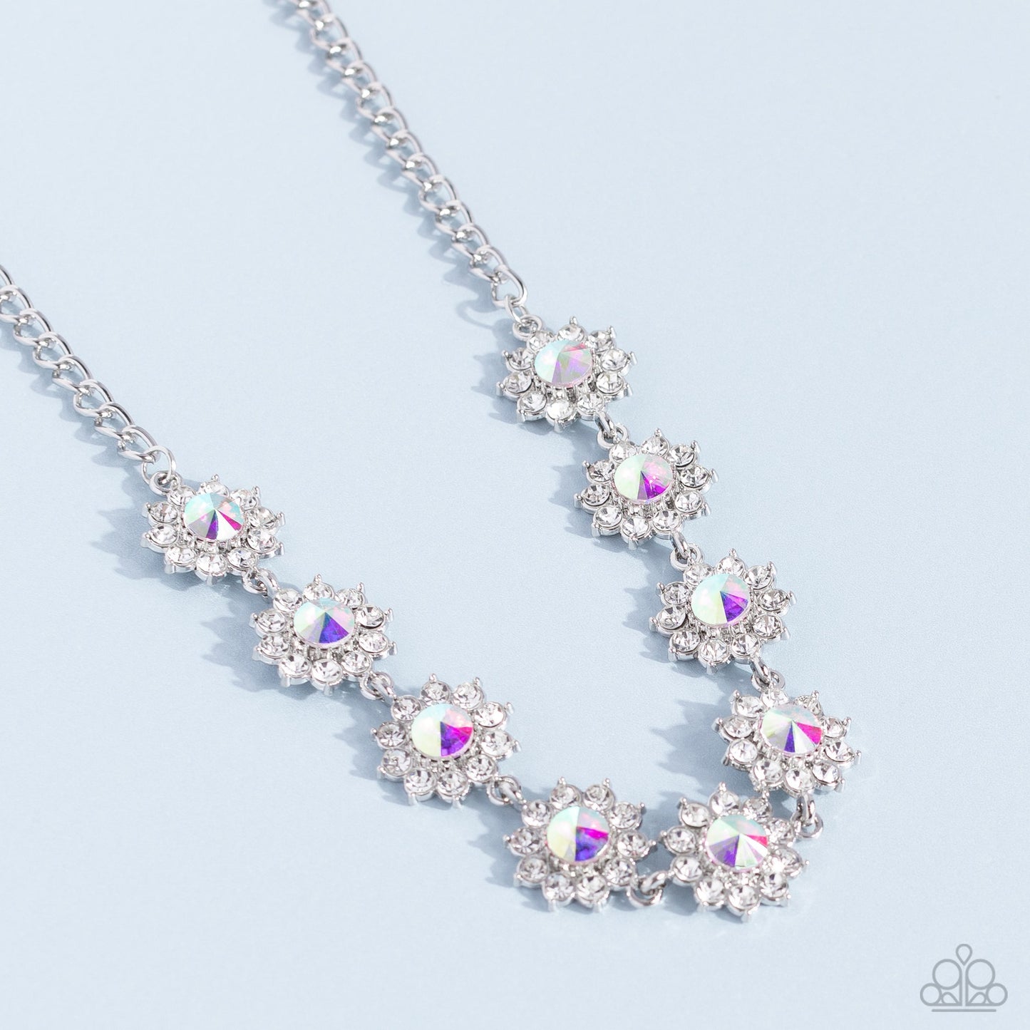 Blooming Brilliance - Multi