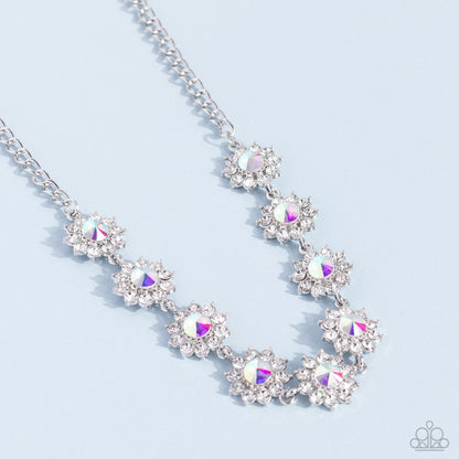 Blooming Brilliance - Multi