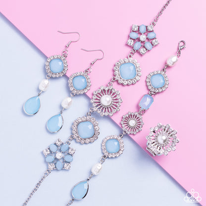 Vistas de Malibú - Abril 2023