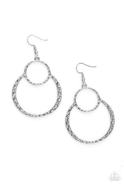 ZEN Fuera de ZEN - Plata