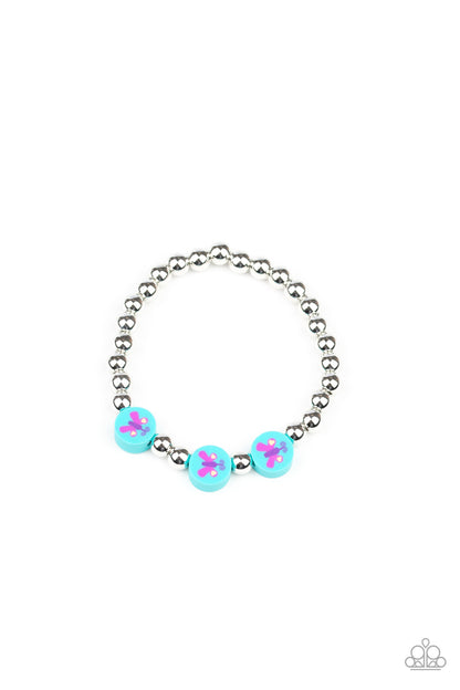 Starlet Shimmer Bracelets G