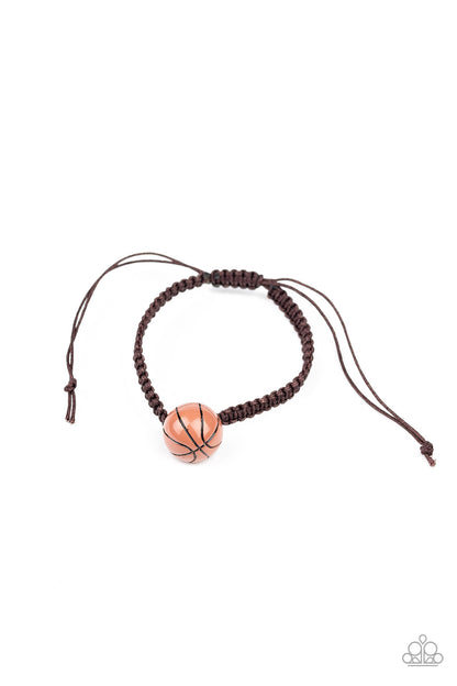 Starlet Shimmer Bracelets H