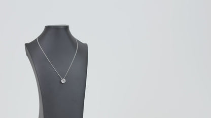 ¡Qué joya! - Blanco