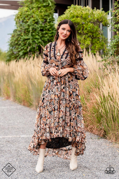 Simplemente Santa Fe – Noviembre 2021